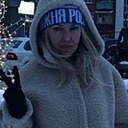 Знакомства: Лия, 62 года, Ивантеевка