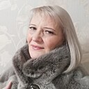 Знакомства: Татьяна, 62 года, Новосибирск