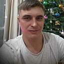 Знакомства: Александр, 36 лет, Минск