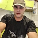 Знакомства: Тимур, 40 лет, Подольск