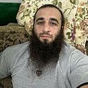 Знакомства: Солтан, 36 лет, Бабаюрт