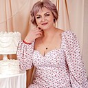 Знакомства: Марина, 47 лет, Бийск
