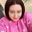 Знакомства: Елена Прекрасная, 43 года, Красноярск