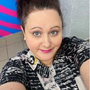 Знакомства: Елена Прекрасная, 44 года, Красноярск