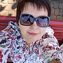 Знакомства: Анна, 54 года, Харьков