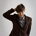 Знакомства: Sergey, 34 года, Минск