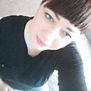 Знакомства: Клава, 43 года, Арзамас