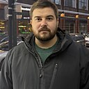 Знакомства: Евгений, 29 лет, Тула