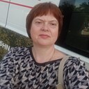 Знакомства: Елена, 50 лет, Моршанск
