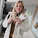 Знакомства: Мир, 45 лет, Ярцево