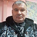 Знакомства: Сергей, 57 лет, Кушва