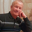 Знакомства: Алекс, 64 года, Астана