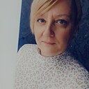 Знакомства: Милашка, 39 лет, Жуковский