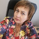 Знакомства: Оля, 49 лет, Новотроицк