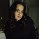 Знакомства: Александра, 25 лет, Энгельс