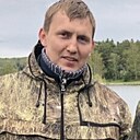 Знакомства: Иван, 31 год, Краснодар