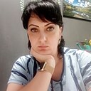 Знакомства: Оксана, 45 лет, Жуковский