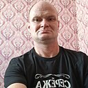 Знакомства: Сергей, 43 года, Смоленское