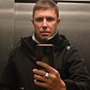 Знакомства: Виталий, 44 года, Балашиха