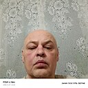 Знакомства: Сергей, 53 года, Бологое