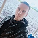 Знакомства: Сергей, 30 лет, Вологда