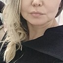 Знакомства: Жанна, 42 года, Астана