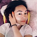 Знакомства: Жанна, 43 года, Астана