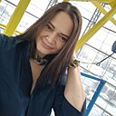 Знакомства: Олеся, 44 года, Челябинск