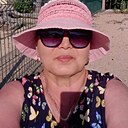 Знакомства: Роза, 62 года, Кокшетау