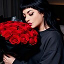 Знакомства: Змеючка, 45 лет, Павлоград