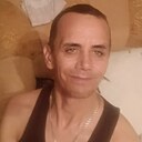 Знакомства: Сергей, 35 лет, Нижнеудинск