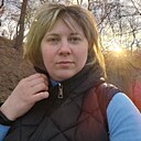 Знакомства: Кира, 40 лет, Гомель