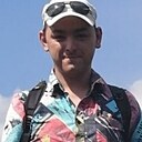 Знакомства: Илья, 35 лет, Пермь