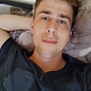 Знакомства: Михаил, 31 год, Саратов
