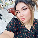 Знакомства: Айла, 37 лет, Семей