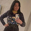 Знакомства: Татьяна, 43 года, Кемерово