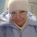 Знакомства: Наталья, 43 года, Дальнегорск