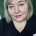 Знакомства: Светлана, 53 года, Невель