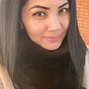 Знакомства: Жан, 41 год, Аральск