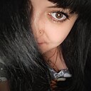 Знакомства: Вера, 33 года, Вичуга