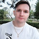 Знакомства: Толик, 39 лет, Николаев