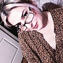 Знакомства: Надежда, 49 лет, Одесса