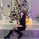 Знакомства: Vio, 33 года, Георгиевск