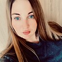 Знакомства: Валерия, 39 лет, Вроцлав