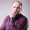 Знакомства: Артем, 34 года, Ярославль