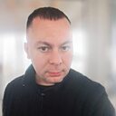 Знакомства: Павел, 42 года, Воронеж