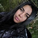 Знакомства: Евгения, 34 года, Павлодар