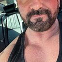 Знакомства: Стыцмен, 39 лет, Караганда