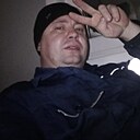 Знакомства: Александр, 40 лет, Алейск