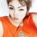 Знакомства: Gulzinat, 32 года, Актау